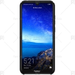 قاب محافظ نیلکین هواوی Nillkin Frosted Shield Case For Huawei Y6 Pro 2019