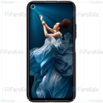 قاب محافظ نیلکین هواوی Nillkin Frosted Shield Case For Huawei Honor 20 Pro