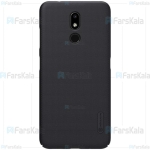 قاب محافظ نیلکین نوکیا Nillkin Frosted Shield Case For Nokia 3.2
