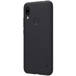 قاب محافظ نیلکین شیائومی Nillkin Super Frosted Shield Case Xiaomi Redmi 7