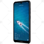 قاب محافظ نیلکین هواوی Nillkin Frosted Shield Case For Huawei Y7 2019 / Y7 Prime 2019