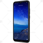 قاب محافظ نیلکین هواوی Nillkin Frosted Shield Case For Huawei P Smart Plus 2019 / Enjoy 9S