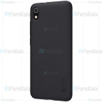 قاب محافظ نیلکین شیائومی Nillkin Frosted Shield Case For Xiaomi Redmi 7A