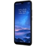 قاب محافظ نیلکین شیائومی Nillkin Super Frosted Shield Case Xiaomi Redmi 7