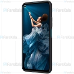 قاب محافظ نیلکین هواوی Nillkin Frosted Shield Case For Huawei Honor 20 Pro