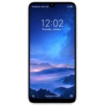 قاب محافظ نیلکین شیائومی Nillkin Super Frosted Shield Case Xiaomi Redmi 7