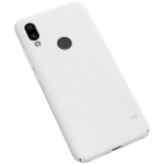 قاب محافظ نیلکین شیائومی Nillkin Super Frosted Shield Case Xiaomi Redmi 7