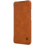 کیف محافظ چرمی نیلکین شیائومی Nillkin Qin Case For Xiaomi Redmi 7