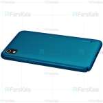 قاب محافظ نیلکین شیائومی Nillkin Frosted Shield Case For Xiaomi Redmi 7A