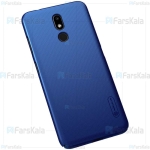 قاب محافظ نیلکین نوکیا Nillkin Frosted Shield Case For Nokia 3.2