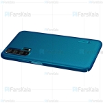 قاب محافظ نیلکین هواوی Nillkin Frosted Shield Case For Huawei Honor 20 Pro