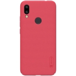 قاب محافظ نیلکین شیائومی Nillkin Super Frosted Shield Case Xiaomi Redmi 7