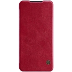 کیف محافظ چرمی نیلکین شیائومی Nillkin Qin Case For Xiaomi Redmi 7