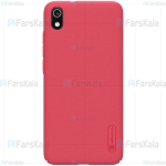 قاب محافظ نیلکین شیائومی Nillkin Frosted Shield Case For Xiaomi Redmi 7A