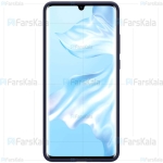 قاب محافظ نیلکین هواوی Nillkin Flex PURE Case For Huawei P30 Pro