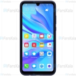 قاب محافظ نیلکین هواوی Nillkin Flex PURE Case For Huawei P30 Lite / Nova 4e