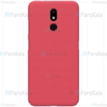 قاب محافظ نیلکین نوکیا Nillkin Frosted Shield Case For Nokia 3.2