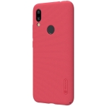 قاب محافظ نیلکین شیائومی Nillkin Super Frosted Shield Case Xiaomi Redmi 7