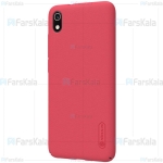 قاب محافظ نیلکین شیائومی Nillkin Frosted Shield Case For Xiaomi Redmi 7A