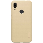 قاب محافظ نیلکین شیائومی Nillkin Super Frosted Shield Case Xiaomi Redmi 7