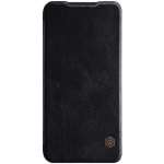 کیف محافظ چرمی نیلکین شیائومی Nillkin Qin Case For Xiaomi Redmi 7