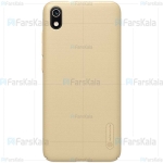 قاب محافظ نیلکین شیائومی Nillkin Frosted Shield Case For Xiaomi Redmi 7A
