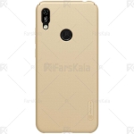 قاب محافظ نیلکین هواوی Nillkin Frosted Shield Case For Huawei Y6 Pro 2019