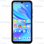 قاب محافظ نیلکین هواوی Nillkin Flex PURE Case For Huawei P30 Lite / Nova 4e