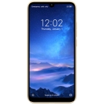 قاب محافظ نیلکین شیائومی Nillkin Super Frosted Shield Case Xiaomi Redmi 7