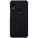 کیف محافظ چرمی نیلکین شیائومی Nillkin Qin Case For Xiaomi Redmi 7