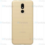 قاب محافظ نیلکین نوکیا Nillkin Frosted Shield Case For Nokia 3.2
