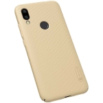 قاب محافظ نیلکین شیائومی Nillkin Super Frosted Shield Case Xiaomi Redmi 7