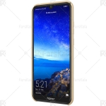 قاب محافظ نیلکین هواوی Nillkin Frosted Shield Case For Huawei Y6 Pro 2019