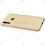 قاب محافظ نیلکین هواوی Nillkin Frosted Shield Case For Huawei P Smart Plus 2019 / Enjoy 9S