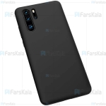 قاب محافظ نیلکین هواوی Nillkin Flex PURE Case For Huawei P30 Pro