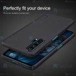 قاب محافظ نیلکین هواوی Nillkin Frosted Shield Case For Huawei Honor 20 Pro
