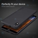 قاب محافظ نیلکین شیائومی Nillkin Frosted Shield Case For Xiaomi Redmi 7A