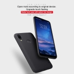 قاب محافظ نیلکین شیائومی Nillkin Super Frosted Shield Case Xiaomi Redmi 7