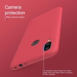 قاب محافظ نیلکین شیائومی Nillkin Super Frosted Shield Case Xiaomi Redmi 7