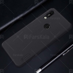 قاب محافظ نیلکین هواوی Nillkin Frosted Shield Case For Huawei Y6 Pro 2019