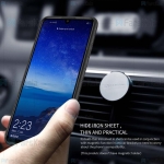 قاب محافظ فیبر نیلکین هواوی Nillkin Synthetic Fiber Case For Huawei P30 Lite / Nova 4e