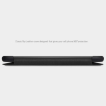 کیف محافظ چرمی نیلکین شیائومی Nillkin Qin Case For Xiaomi Redmi 7