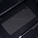 قاب محافظ نیلکین هواوی Nillkin Frosted Shield Case For Huawei Y7 2019 / Y7 Prime 2019