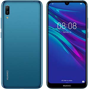 لوازم جانبی گوشی Huawei Y6 2019 / Y6 Prime 2019