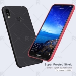 قاب محافظ نیلکین هواوی Nillkin Frosted Shield Case For Huawei Y6 Pro 2019