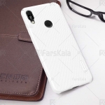 قاب محافظ نیلکین هواوی Nillkin Frosted Shield Case For Huawei Y6 Pro 2019