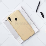 قاب محافظ نیلکین هواوی Nillkin Frosted Shield Case For Huawei Y7 2019 / Y7 Prime 2019