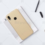 قاب محافظ نیلکین هواوی Nillkin Frosted Shield Case For Huawei Y6 Pro 2019