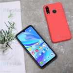 قاب محافظ نیلکین هواوی Nillkin Flex PURE Case For Huawei P30 Lite / Nova 4e