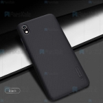 قاب محافظ نیلکین شیائومی Nillkin Frosted Shield Case For Xiaomi Redmi 7A